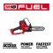 Milwaukee M18 FUEL HATCHET 8" Pruning Saw